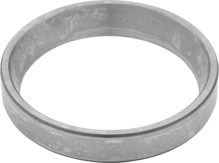 ALLSTAR PERFORMANCE ALL72255 Race Wide 5 Outer