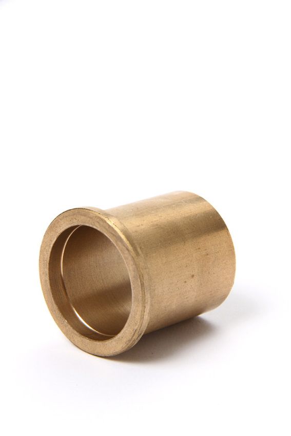 Ti22 PERFORMANCE TIP2340 Torsion Bar Bushing .095 Brass