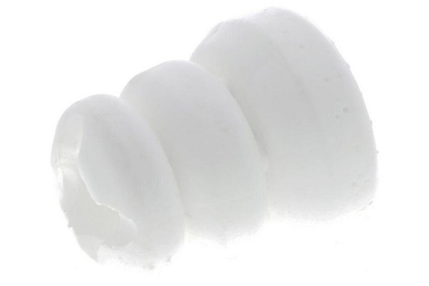VAICO V20-4128 RUBBER BUFFER