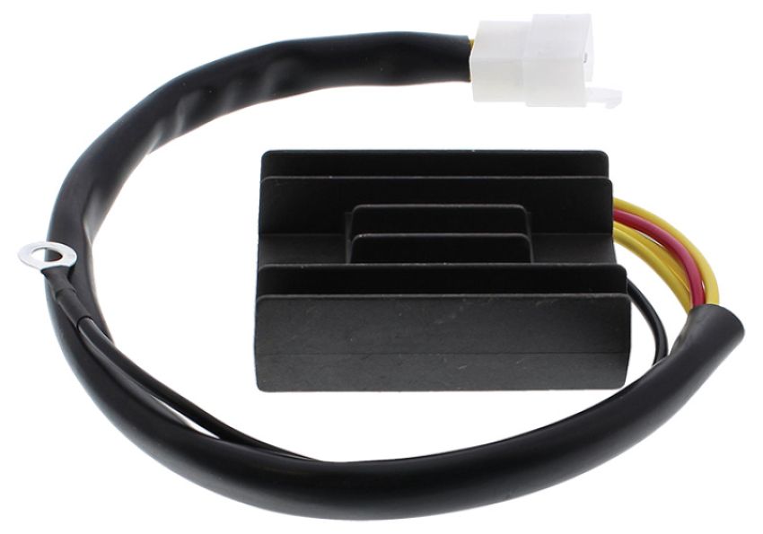 Arrowhead 230-58241 Suzuki Regulator / Rectifier