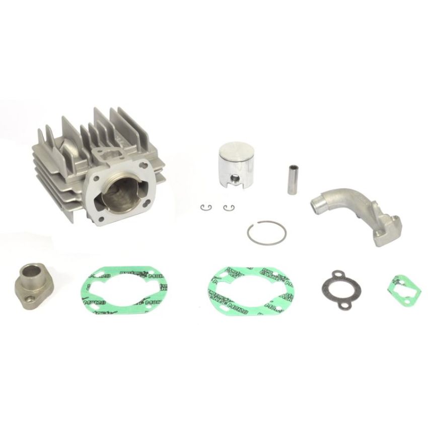Athena 074000 Big Bore Cylinder Kits