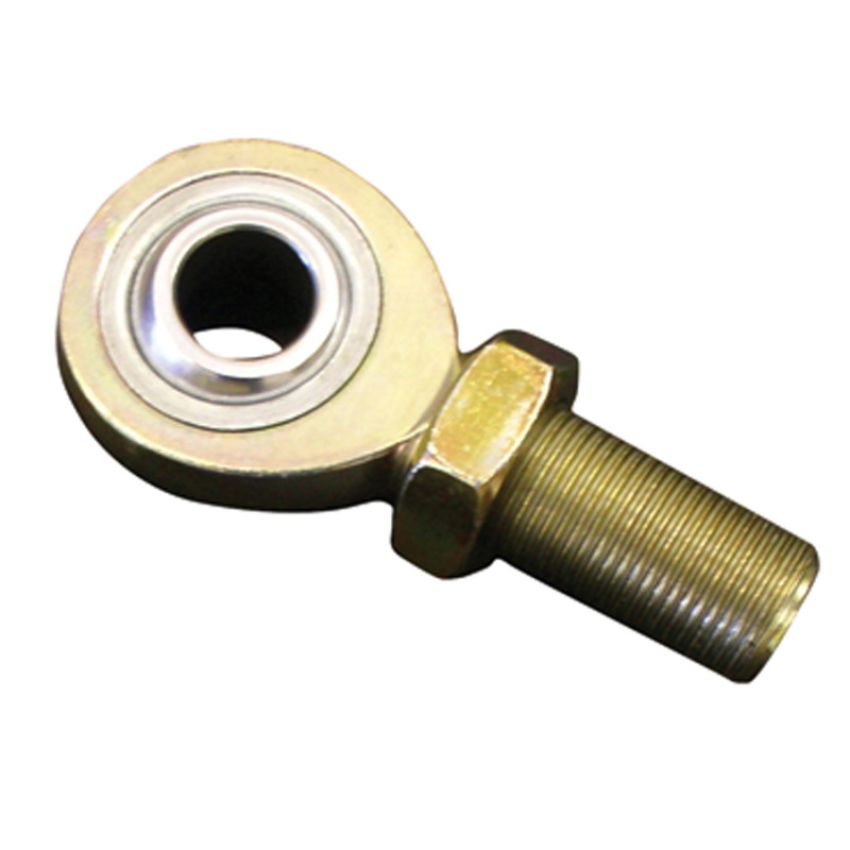 SPECIALTY PRODUCTS COMPANY 97100 HIGH STRENGTH STEEL ROD END