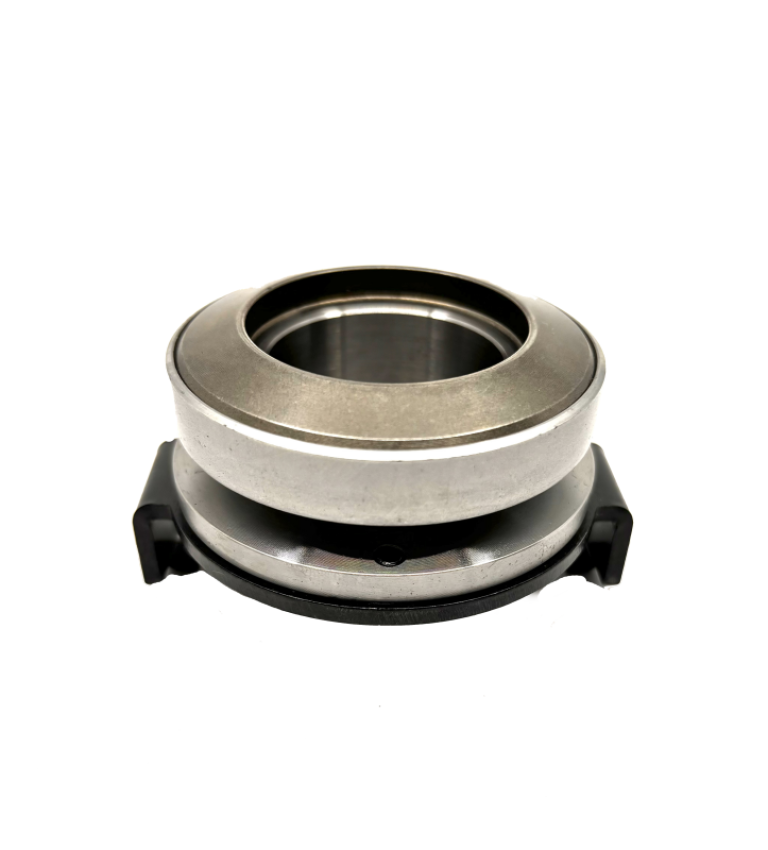 Competition Clutch 5-0826 Honda B/H Series Throw Out Bearing - Twin & Triple Disc Only
