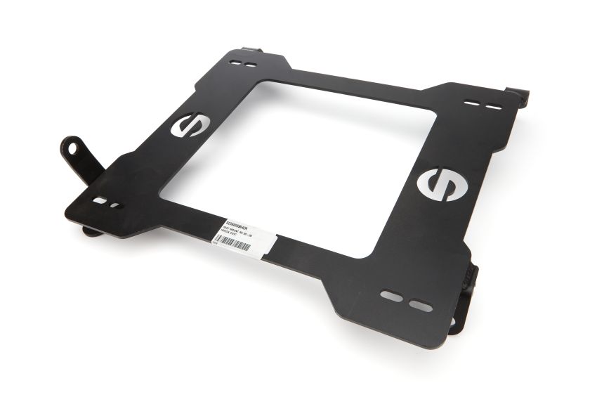 SPARCO SCO600SB042R SEAT MOUNT RH 96-00 HONDA CIVIC