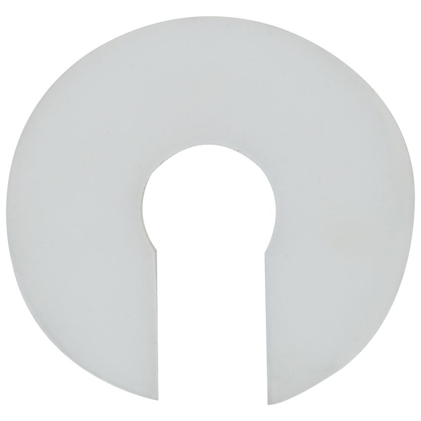 ALLSTAR PERFORMANCE ALL64323 16mm Bump Stop Shim 1/32in