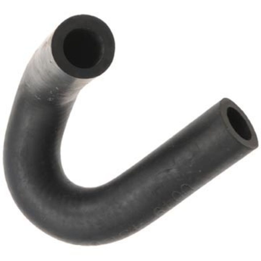 Dayco 87871 Molded Htr Hose