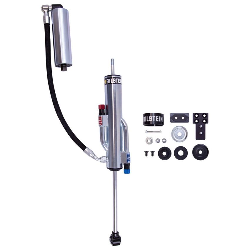 Bilstein 25316247 B8 8100 (Bypass) - Suspension Shock Absorber