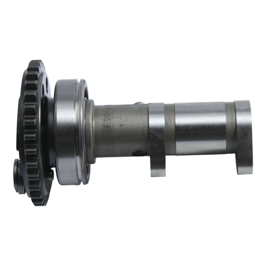 Hot Cams 4289-2E 09-21 YFZ 450 R/09-21 YFZ 450 R SE Exhaust Camshaft - Stage 2