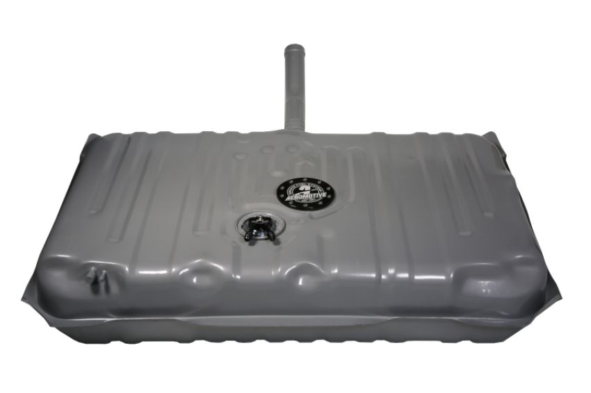 Aeromotive 18402 70-72 Chevrolet Chevelle/Malibu & 1970 Chevrolet Monte Carlo 340 Stealth Gen 2 Fuel Tank