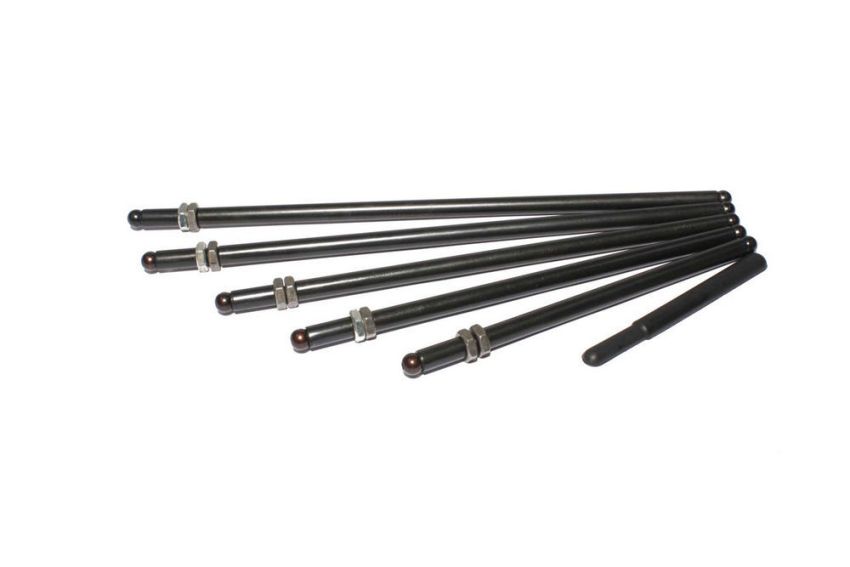 COMP CAMS COM7900 Master Pushrod Checking Kit - 6.125-11.50 Range