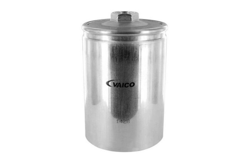 VAICO V10-0257 FUEL FILTER