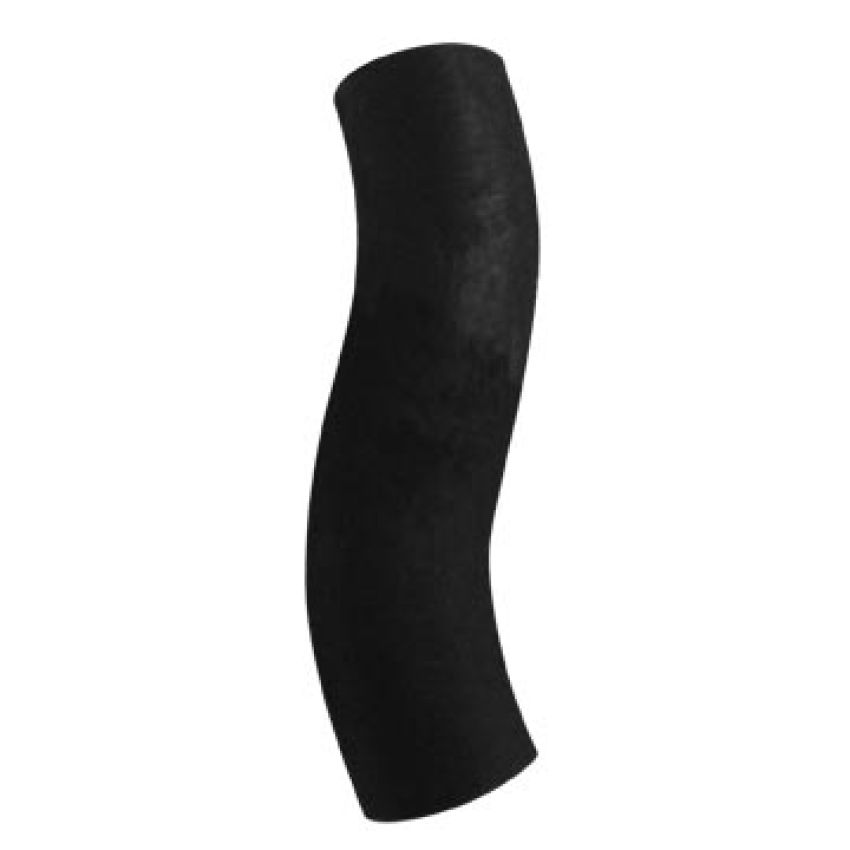 Dayco 72586 Radiator Hose