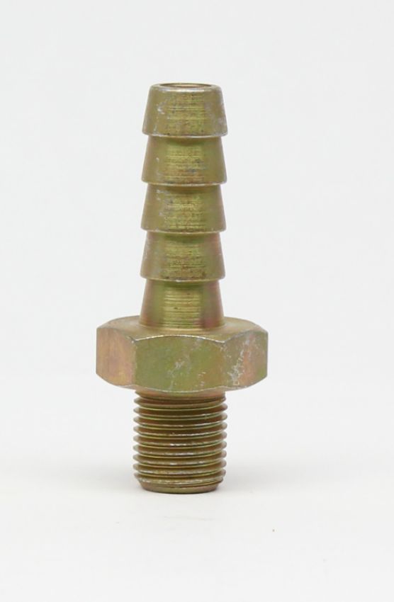 Walbro 128-3014 Replacement 9mm Barb