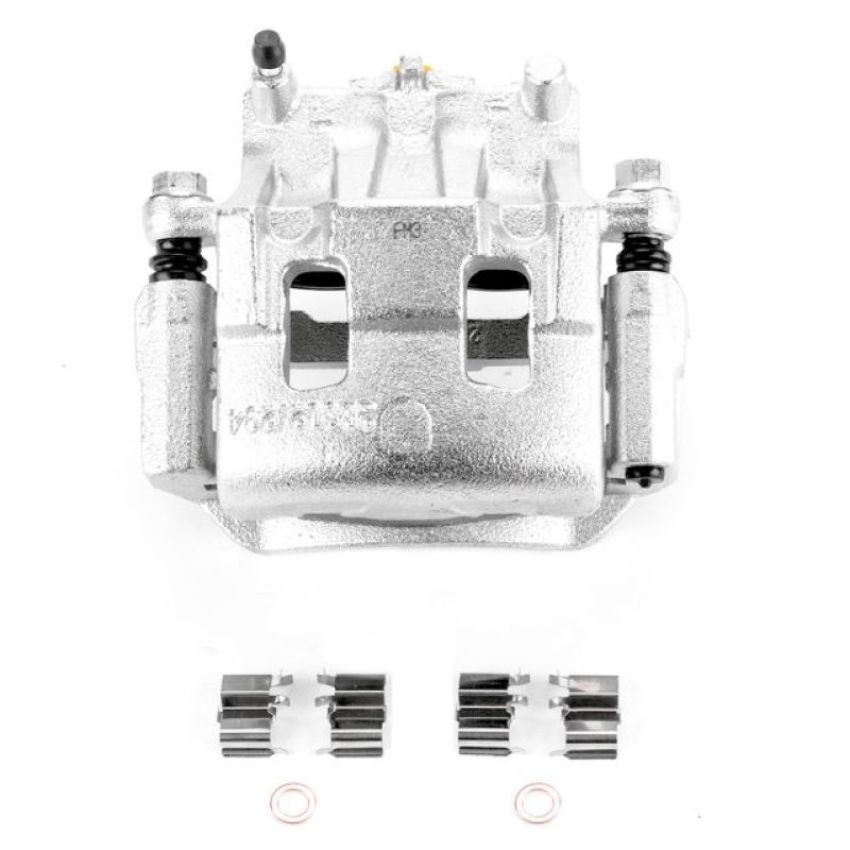 PowerStop L5027A Autospecialty By PowerStop Replacement Brake Caliper