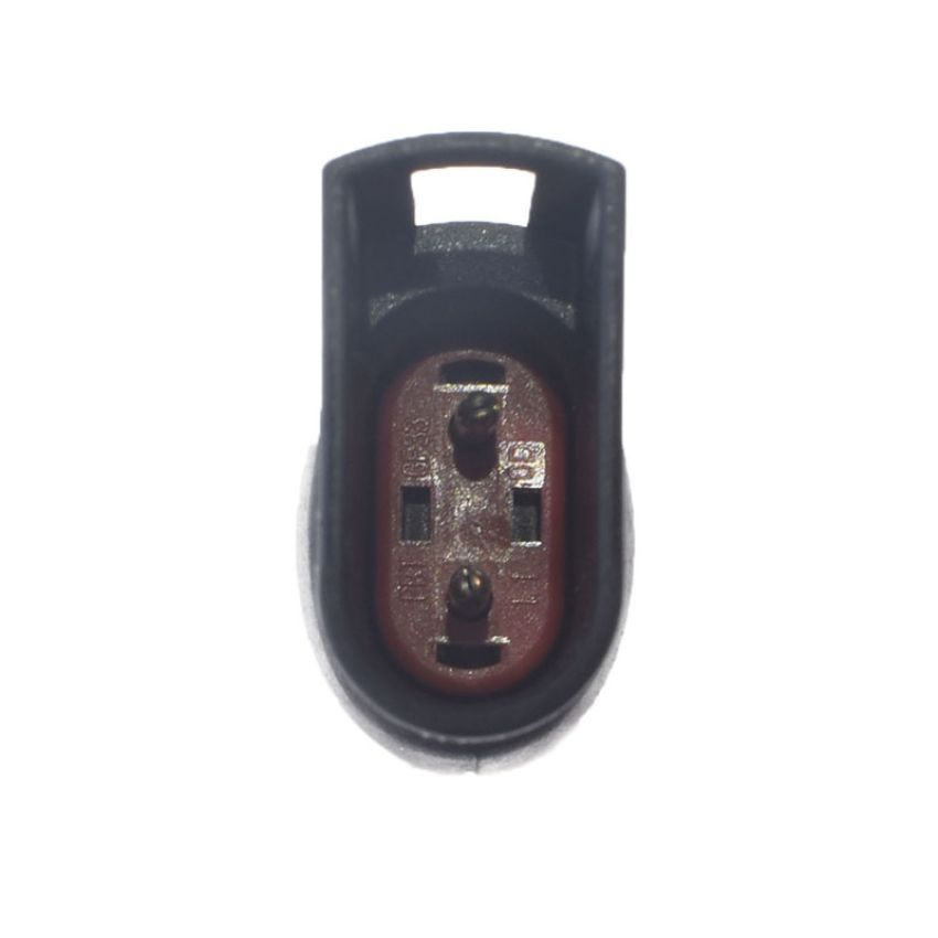 PowerStop SW-1301 Disc Brake Pad Wear Sensor