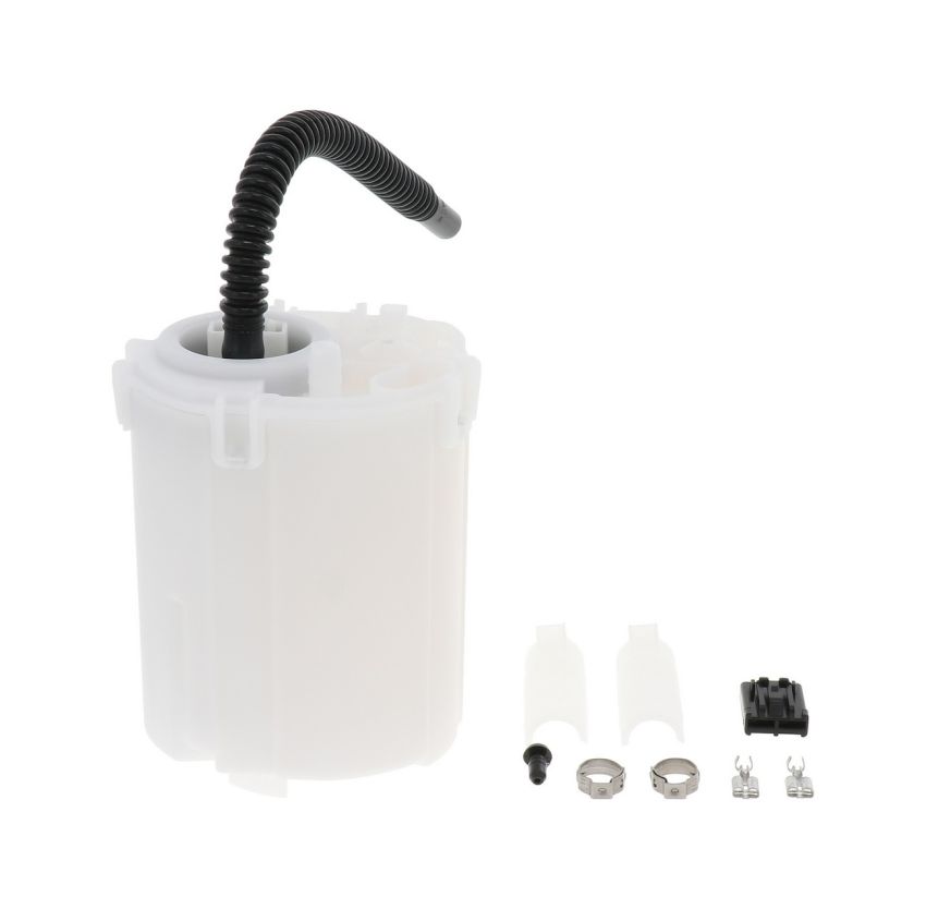 Bosch 69892 Bosch Electric Fuel Pump, In-Tank