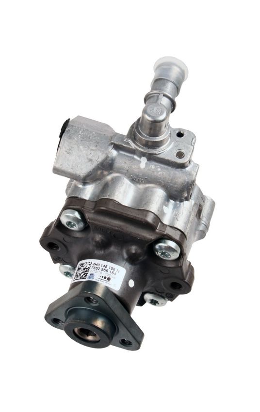 Bosch KS01000141 Steering pump, mechanical