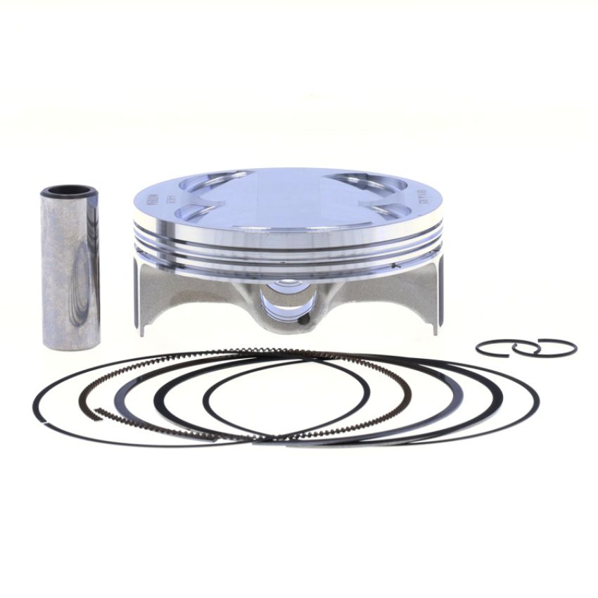 Athena S5F09700004A Forged Pistons