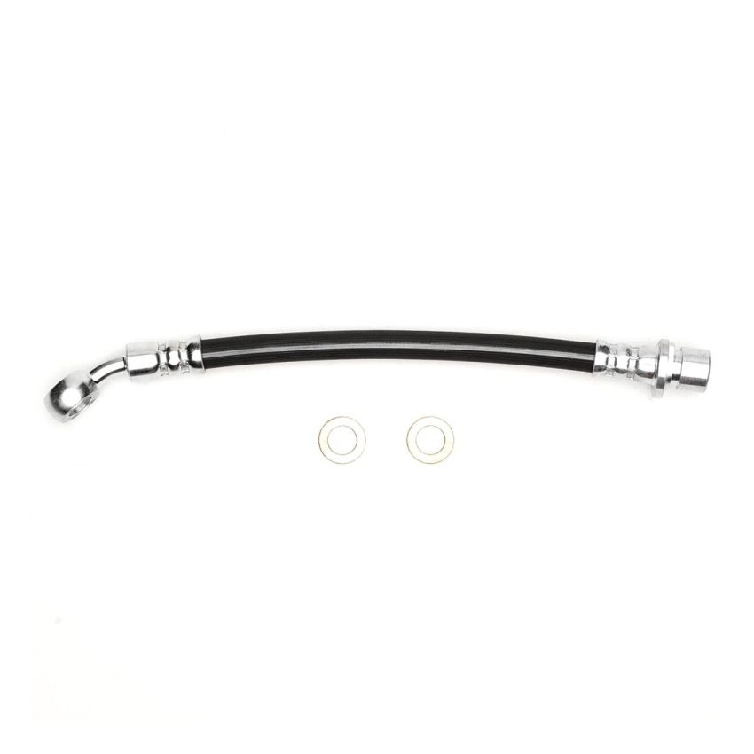 Dynamic Friction 350-59160 Brake Hose