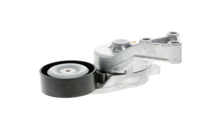 VAICO V10-1809 TENSIONER PULLE