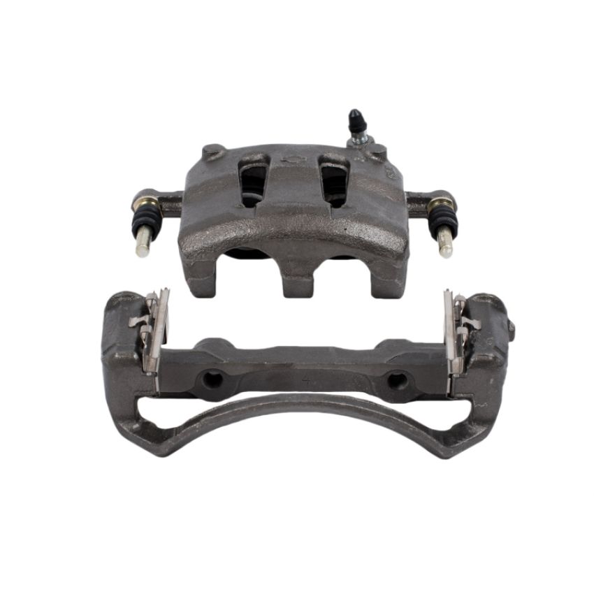 PowerStop L1672 Autospecialty By PowerStop Replacement Brake Caliper