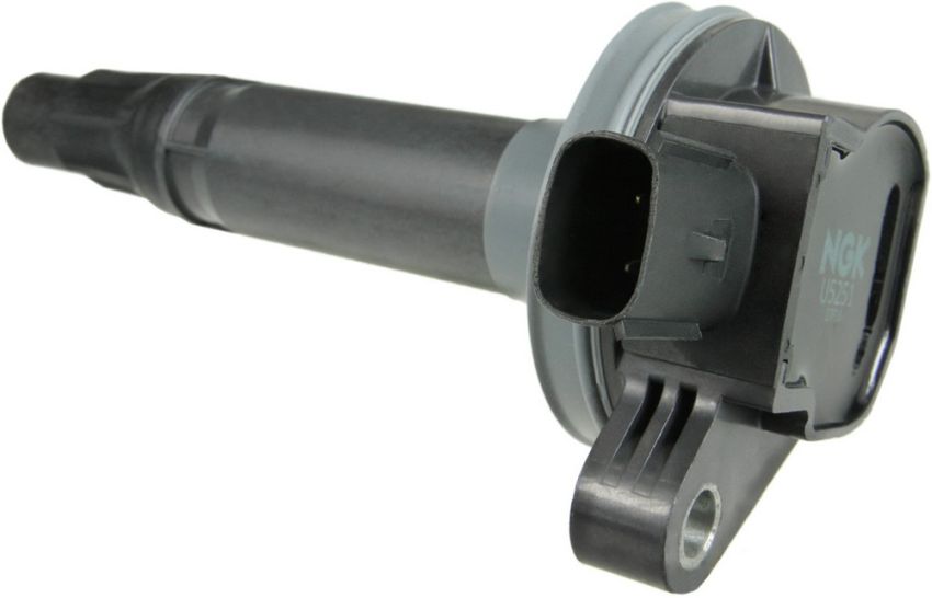 NGK U5251 (48856) Ignition Coil