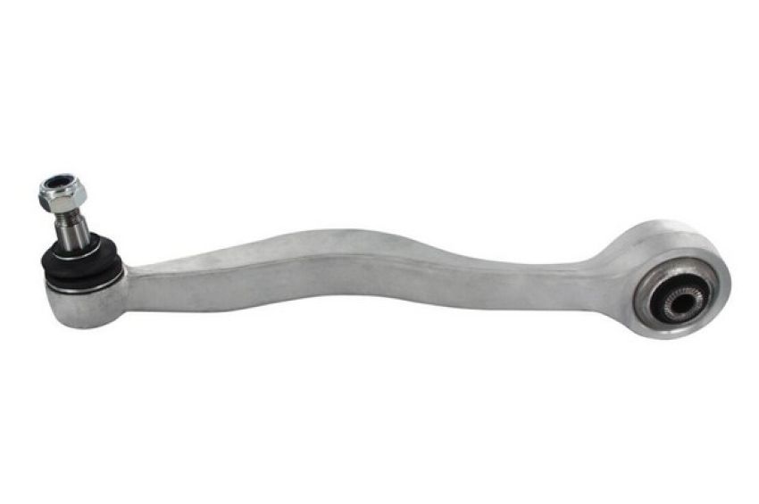 VAICO V20-7045 CONTROL ARM