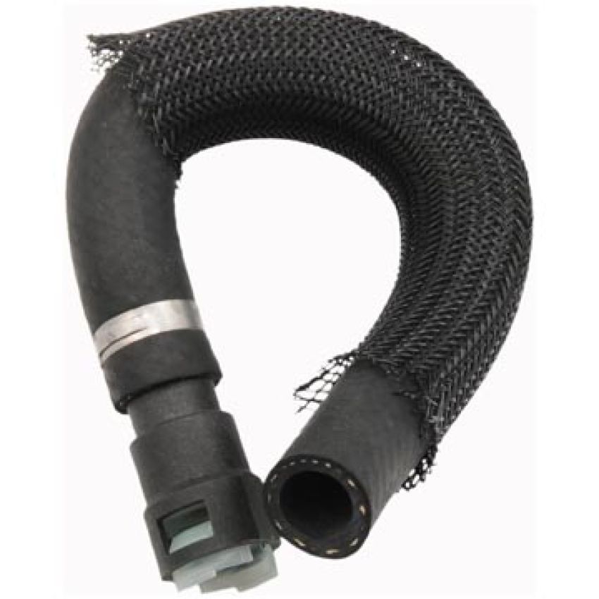 Dayco 87835 Molded Htr Hose