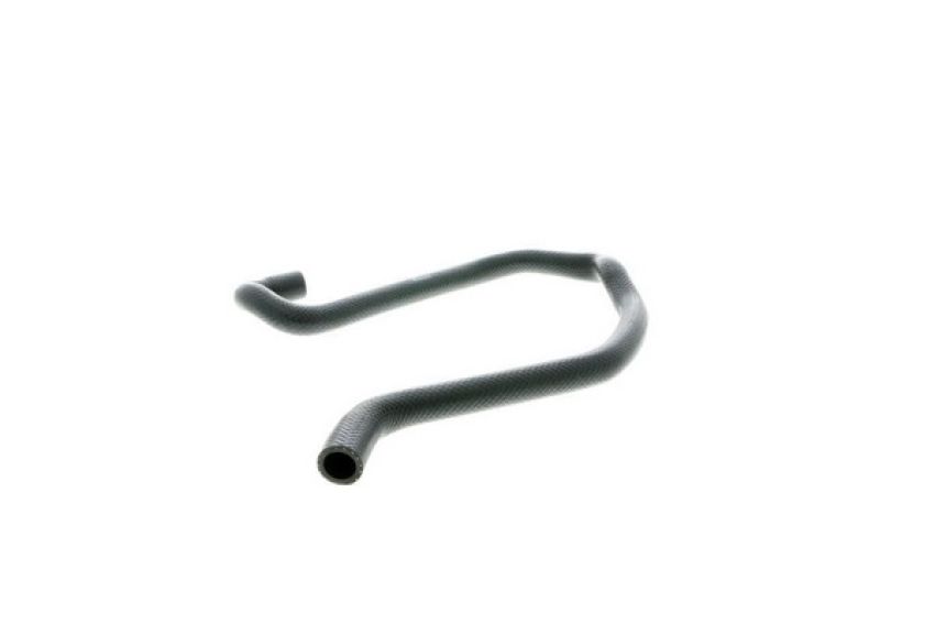 VAICO V20-2396 RADIATOR HOSE