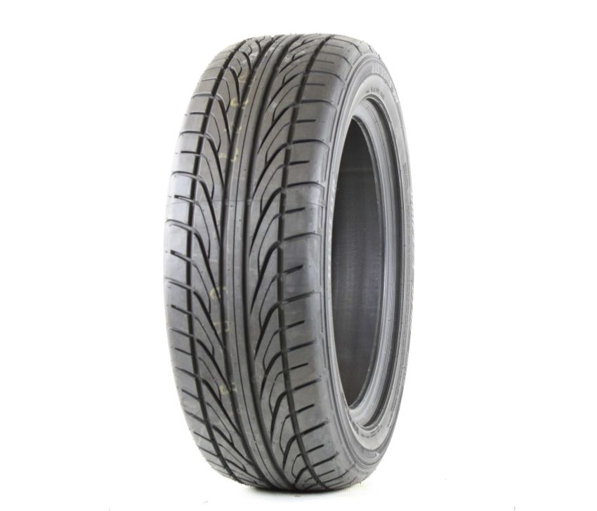 DUNLOP Direzza DZ101 205/40R16 Summer