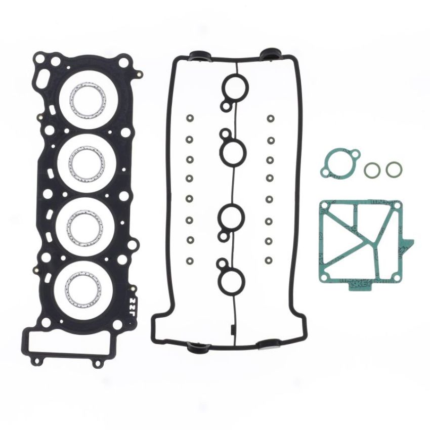 Athena P400485600604 Top End Gasket Kits