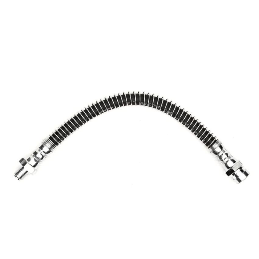Dynamic Friction 350-21102 Brake Hose