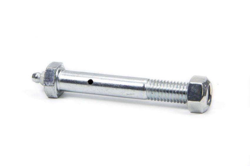 HOWE HOW2296 Bolt 64-72 Chevelle Lwr Arm