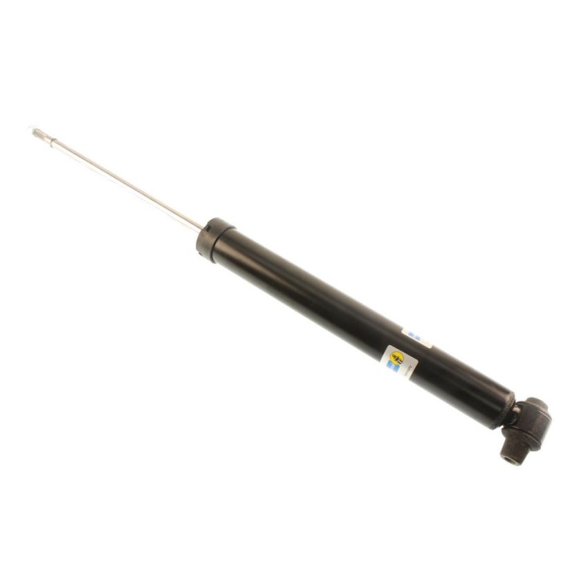 Bilstein 19140049 B4 OE Replacement - Suspension Shock Absorber