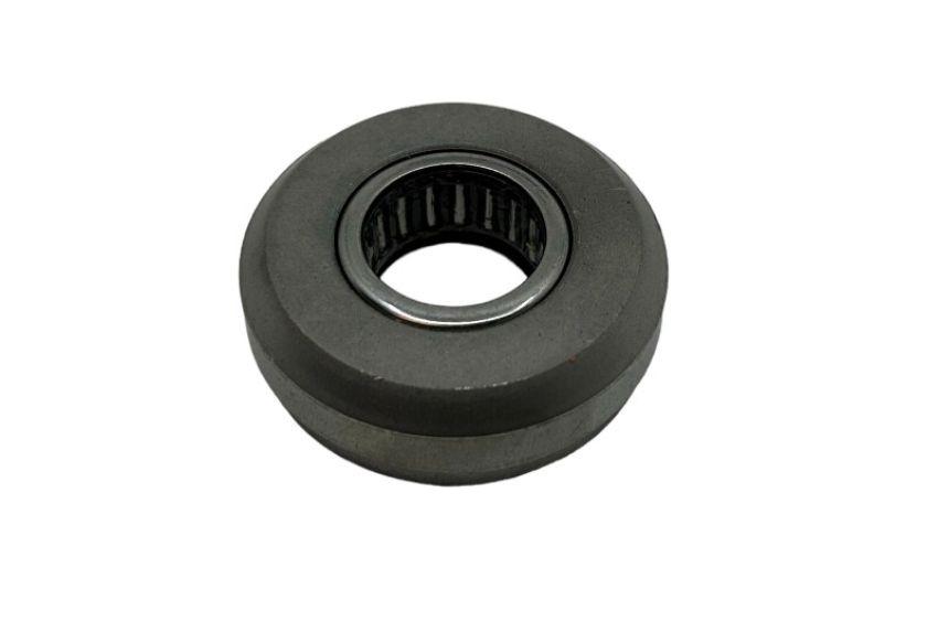 McLeod Racing 8-1815-9 McLeod Pilot Bearing Mopar Hemi (Gen 3 Hemi)