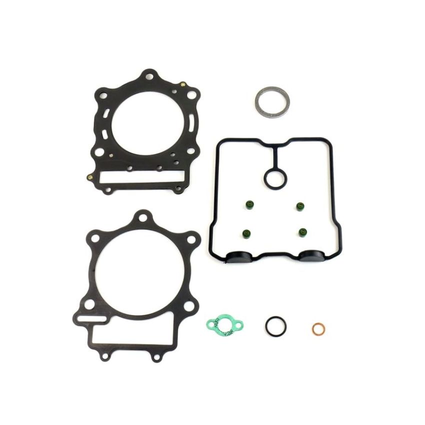 Athena P400510600056 06-07 Suzuki LTA 700 King Quad Top End Gasket Kit