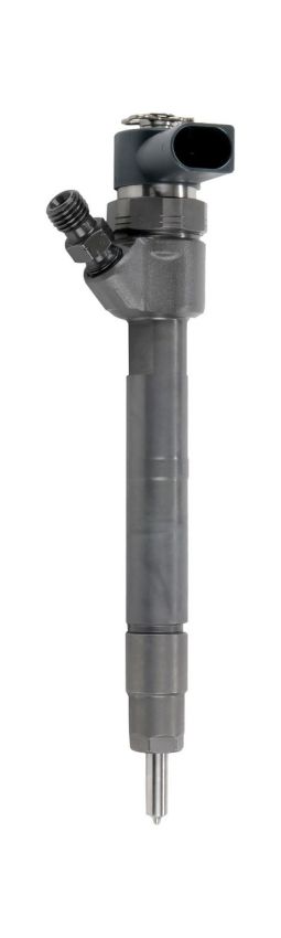 Bosch 0445110193 Common Rail Injector