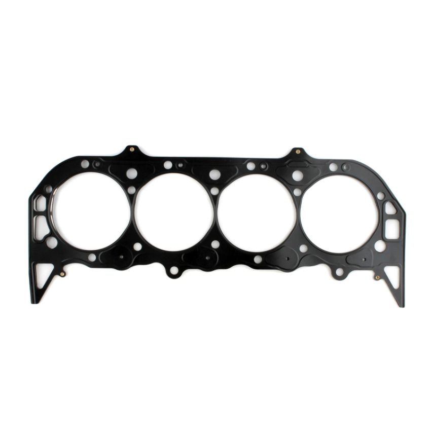 COMETIC GASKETS CAGC5330-075 4.540 MLS Head Gasket .075 - BBC