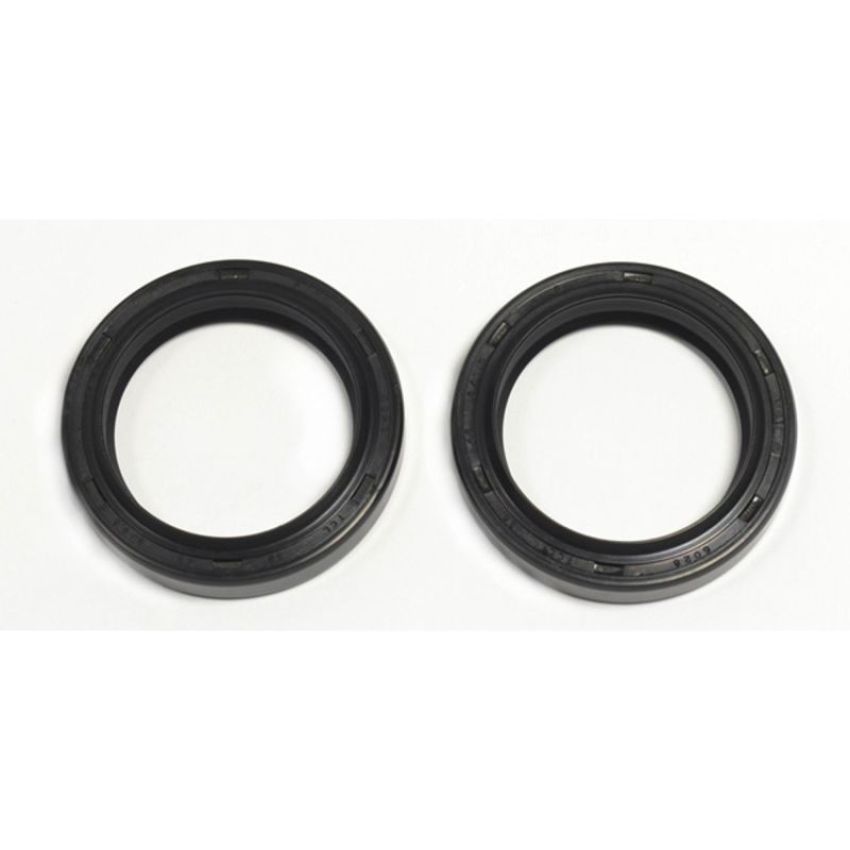 Athena P40FORK455035 92-95 Honda CR R 80 36x48x8/9.5mm Fork Oil Seal Kit