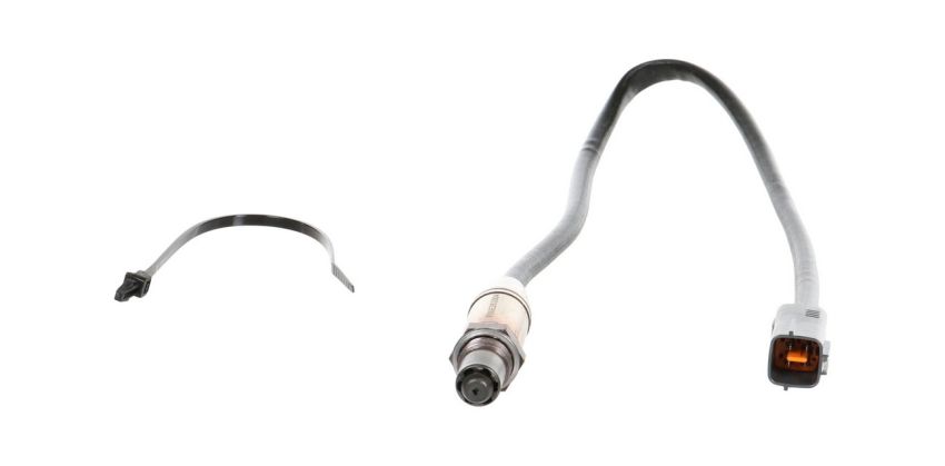 Bosch 13596 Bosch Oxygen Sensor