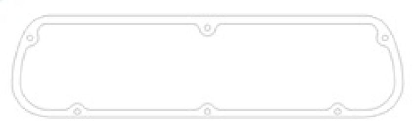 Cometic Gasket C5654-094 Cometic N351 Valve Cover