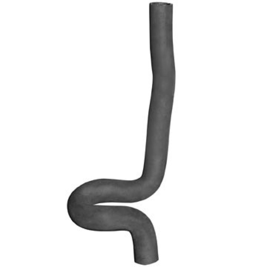Dayco 72399 Radiator Hose