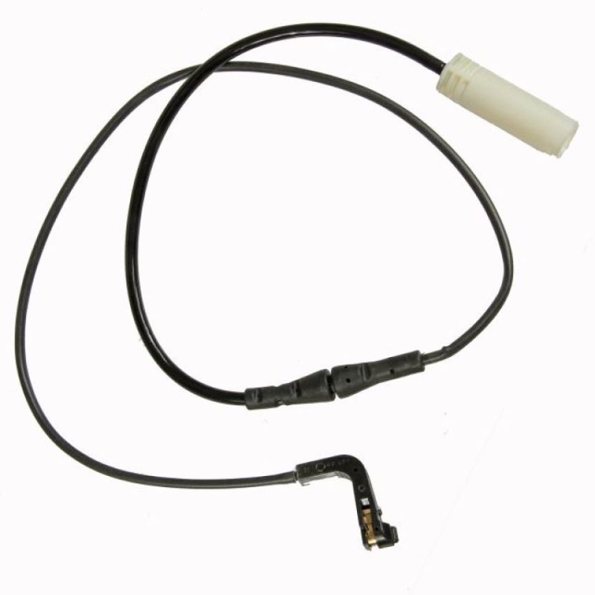 PowerStop SW-0435 Disc Brake Pad Wear Sensor
