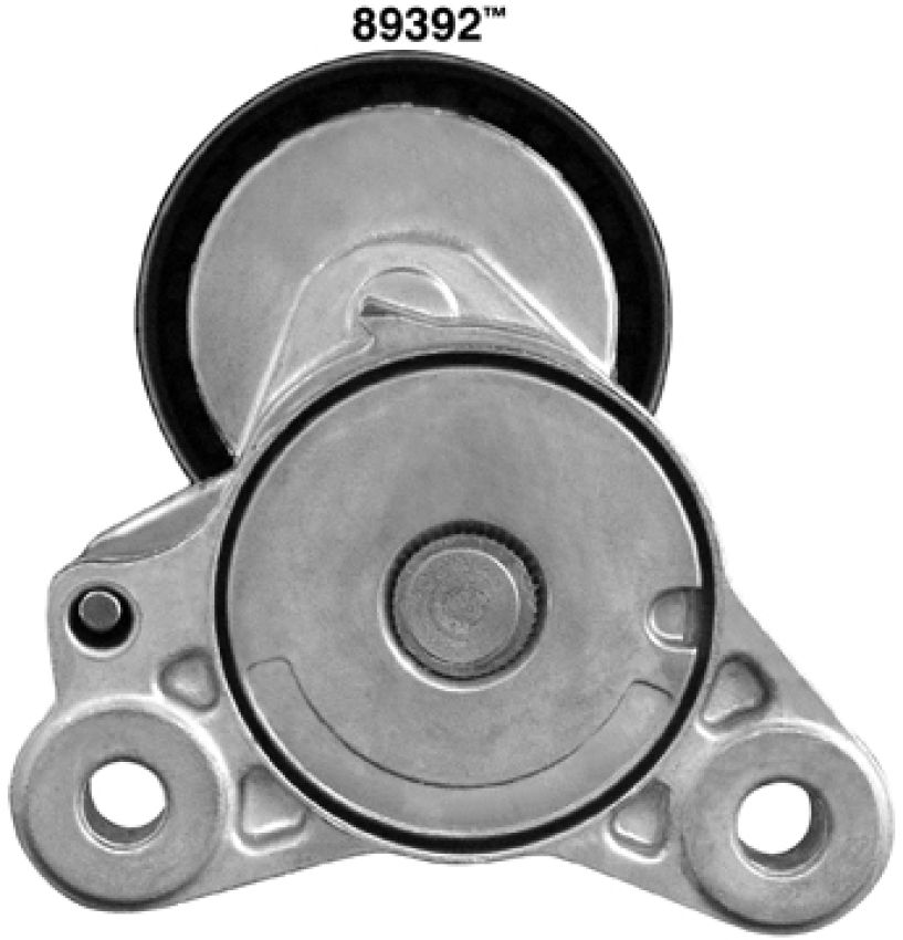 Dayco 89392 Tensioner