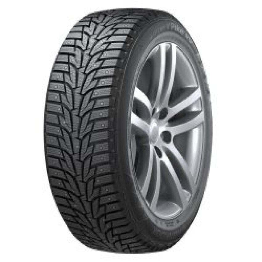 HANKOOK I*Pike RS W419 175/70R13 Winter