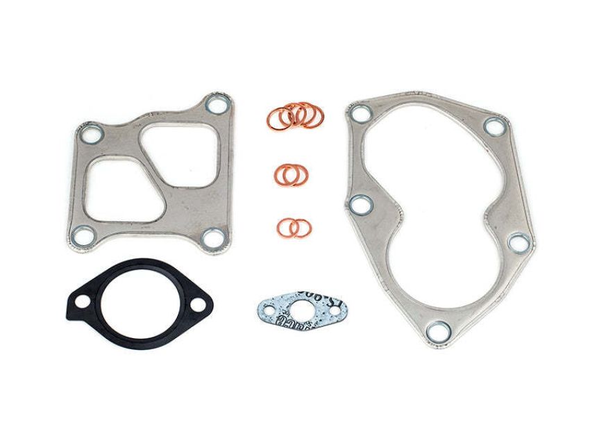 Forced Performance 3001020 Mitsubishi Evo 9 Open Gasket Set