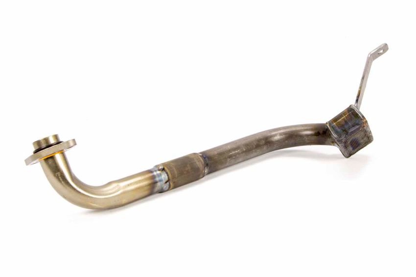 MOROSO MOR24570 Oil Pump Pick-Up