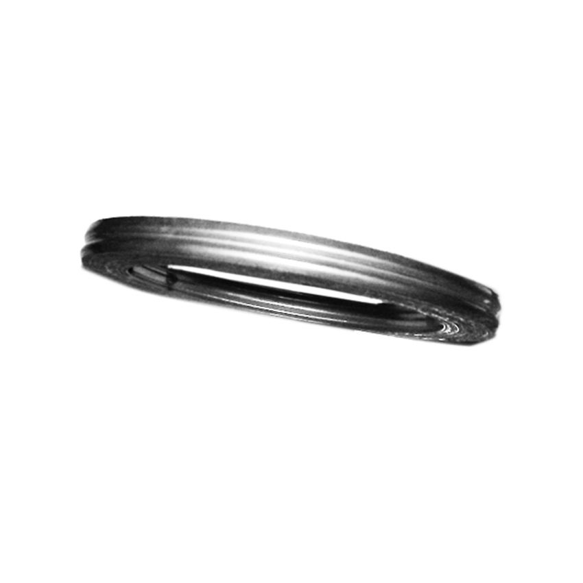 AP Exhaust HW7118 Exhaust Pipe Flange Gasket