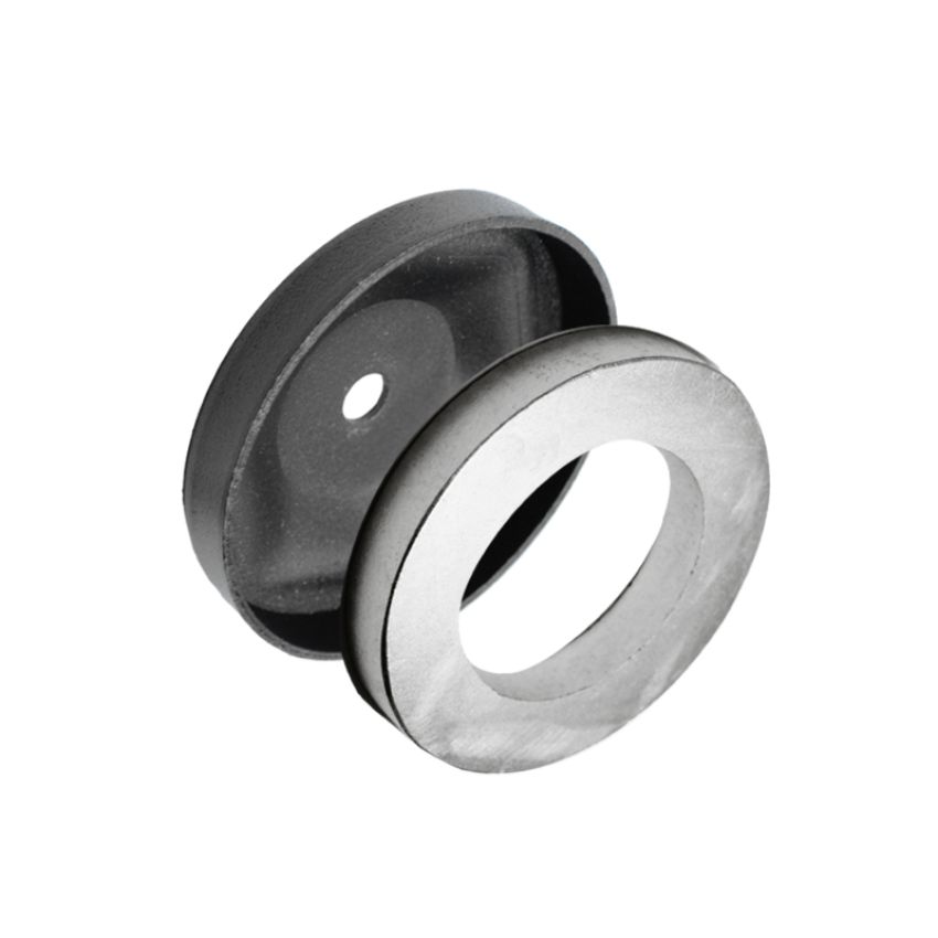 Oracle Lighting 2015-504 Off-Road Auxiliary Light Magnet Mount