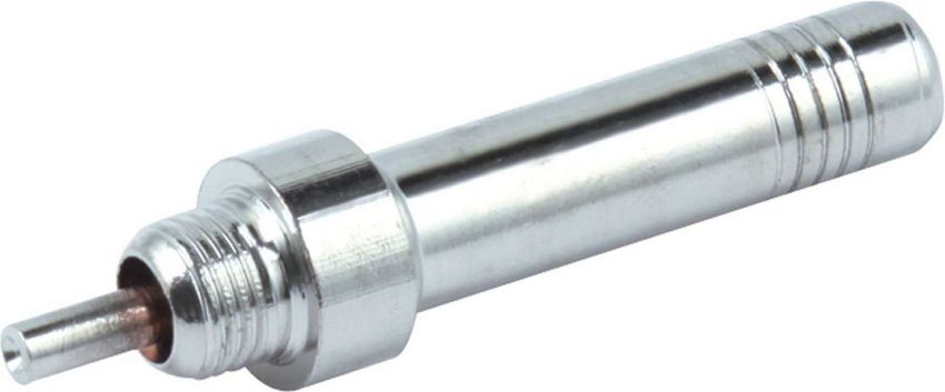 ALLSTAR PERFORMANCE ALL44138 Repl Filler Tube for 44137